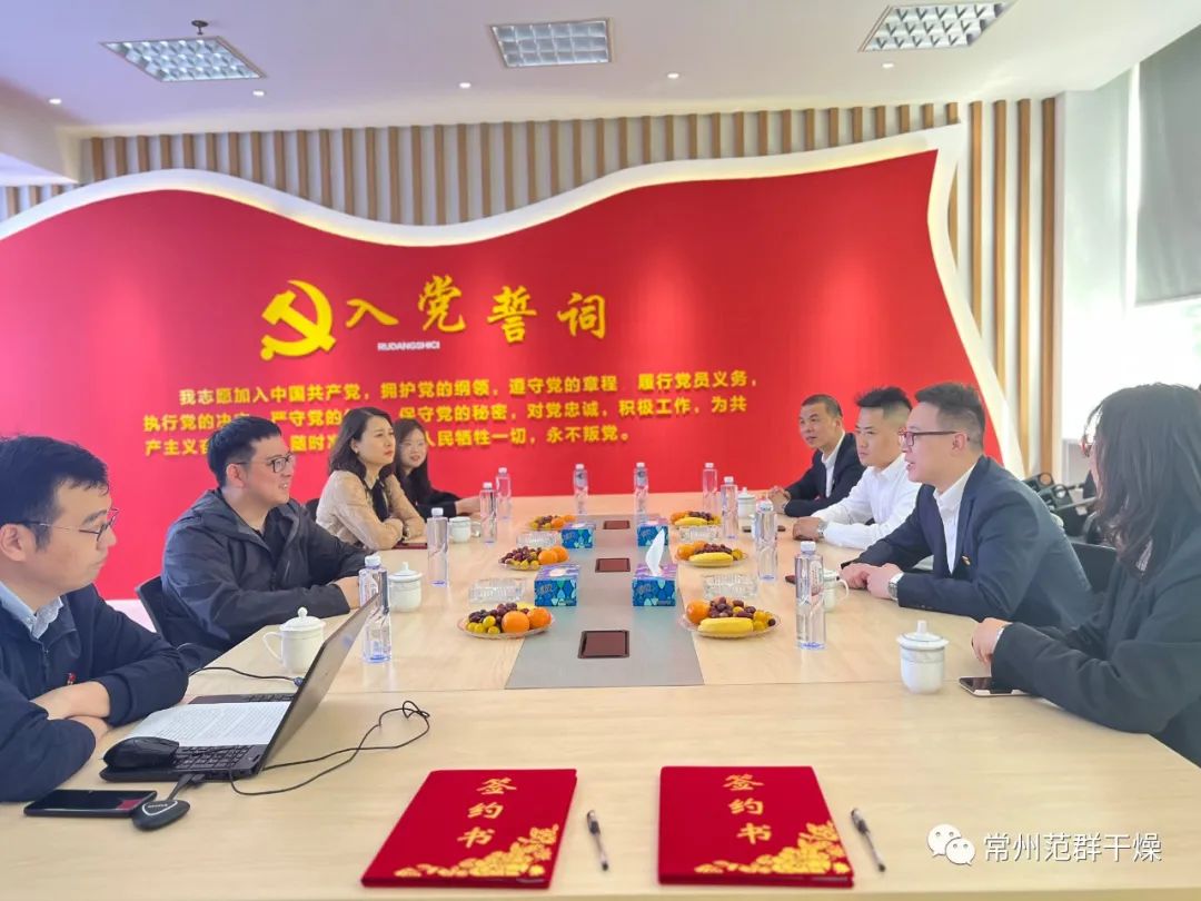 日韩人妻无码精品-专区