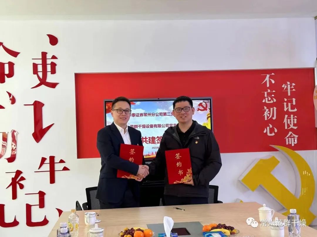 日韩人妻无码精品-专区