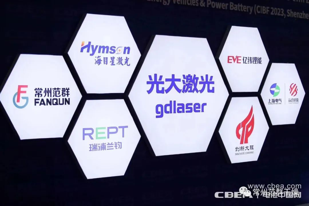 日韩人妻无码精品-专区