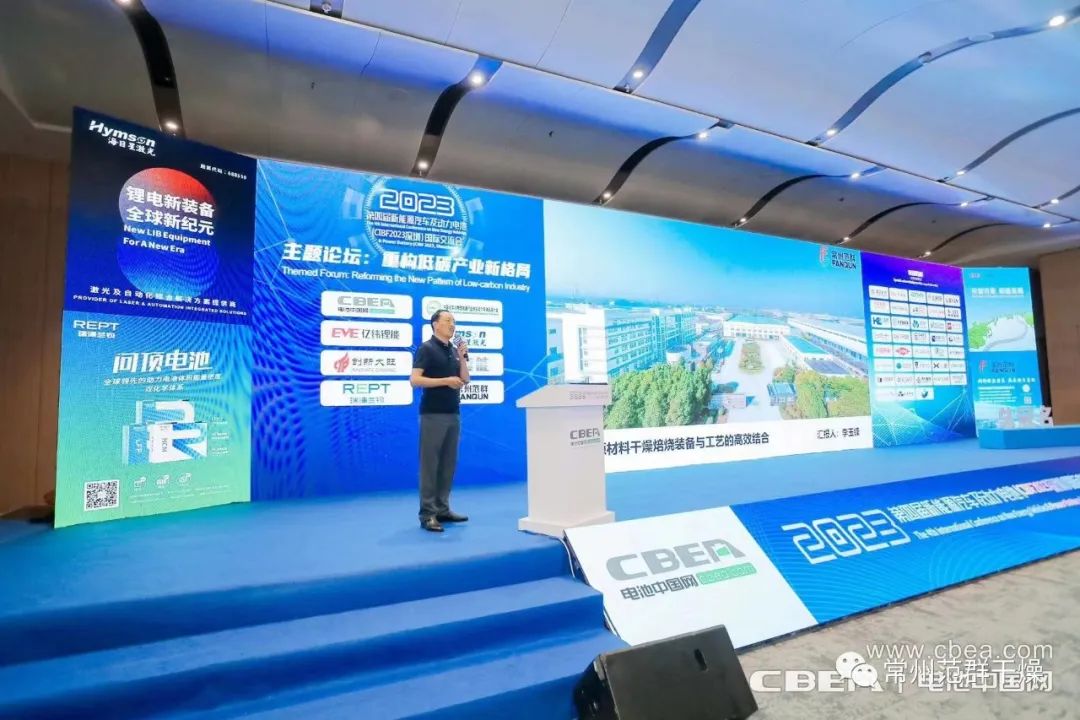 日韩人妻无码精品-专区