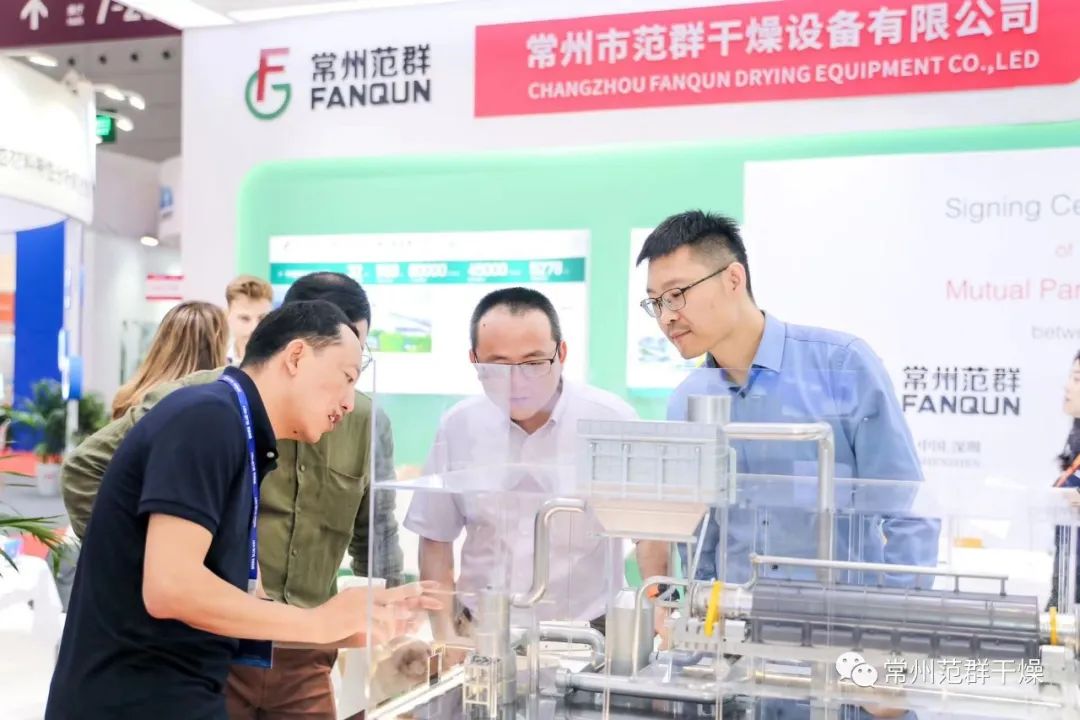 日韩人妻无码精品-专区