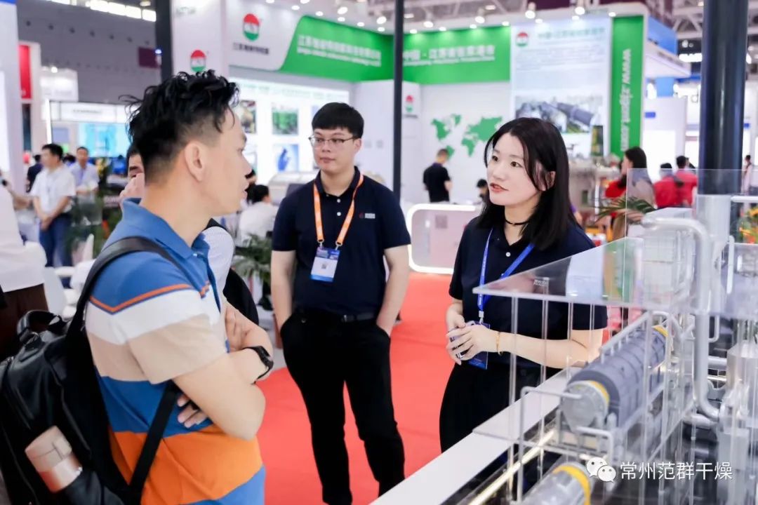 日韩人妻无码精品-专区