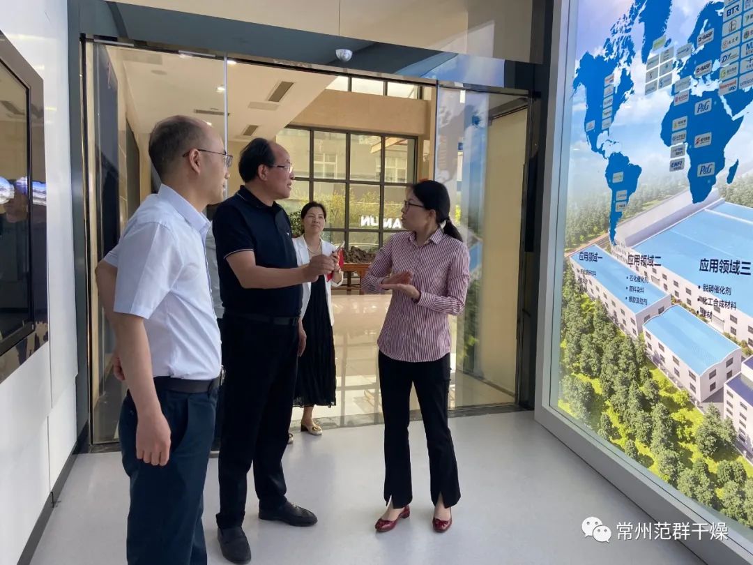 日韩人妻无码精品-专区