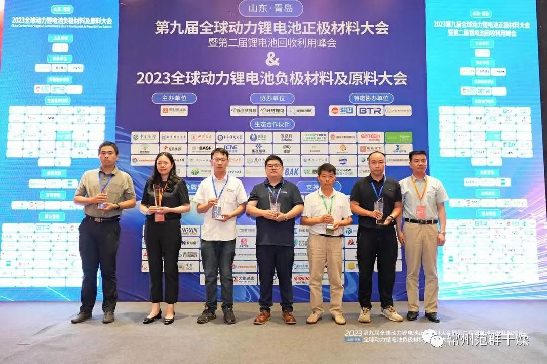 日韩人妻无码精品-专区