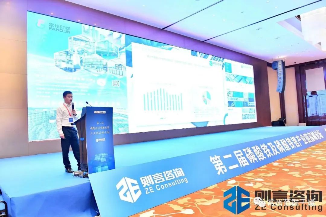 日韩人妻无码精品-专区