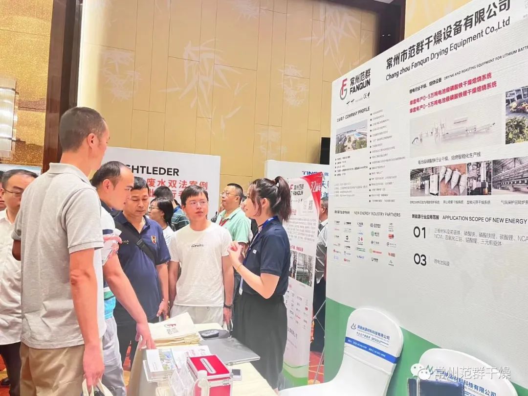 日韩人妻无码精品-专区