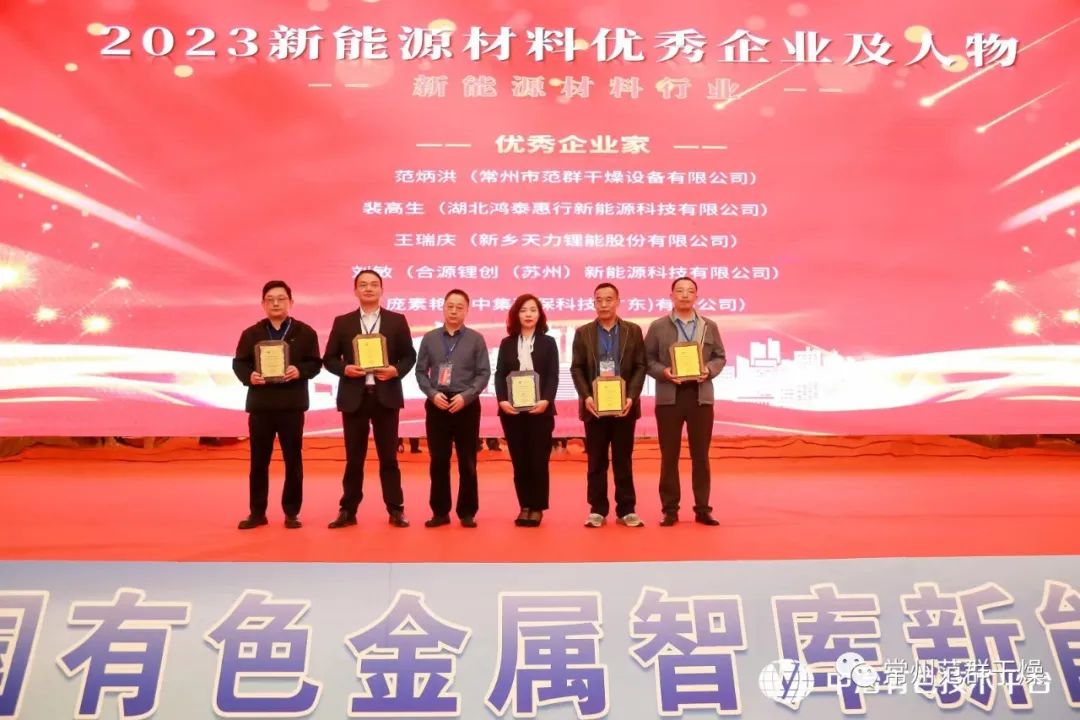 日韩人妻无码精品-专区