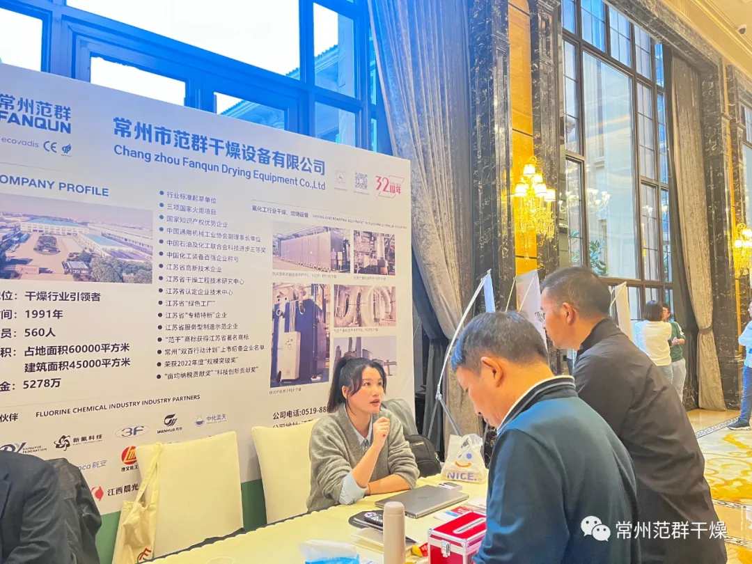 日韩人妻无码精品-专区