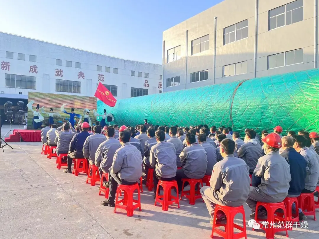 日韩人妻无码精品-专区