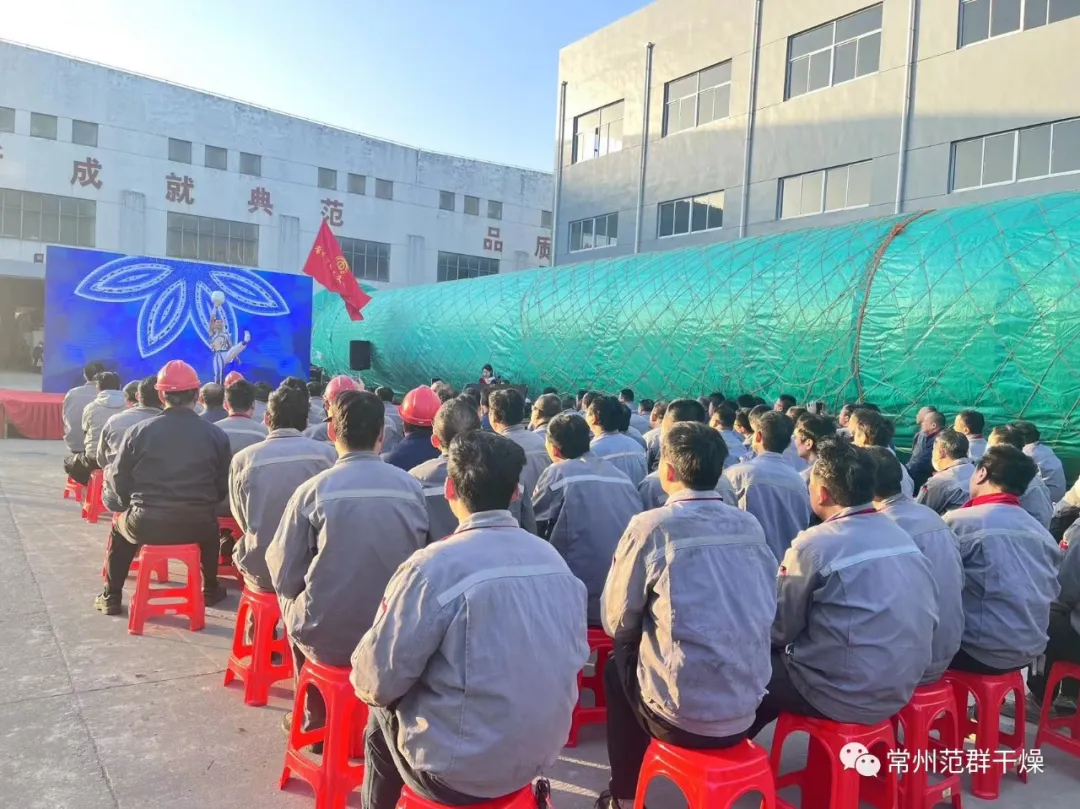 日韩人妻无码精品-专区