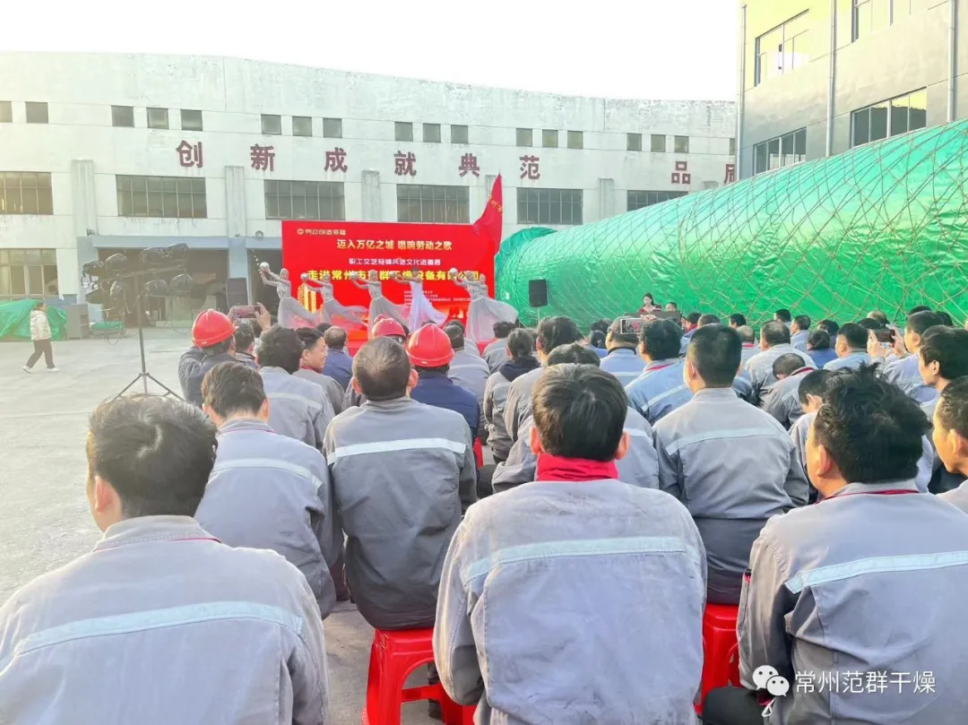 日韩人妻无码精品-专区