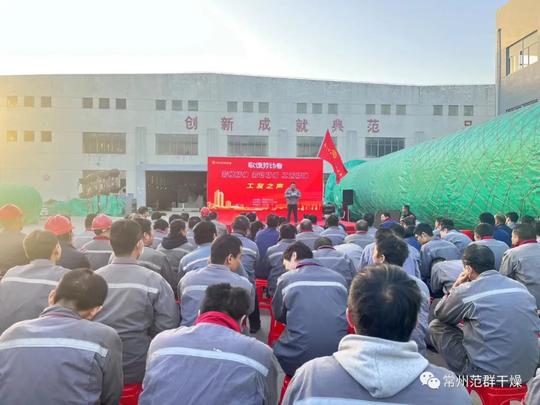 日韩人妻无码精品-专区