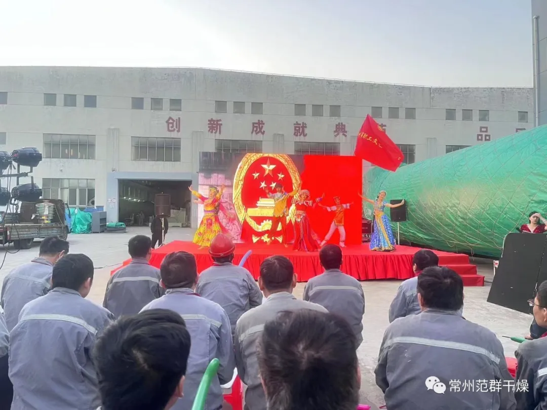 日韩人妻无码精品-专区