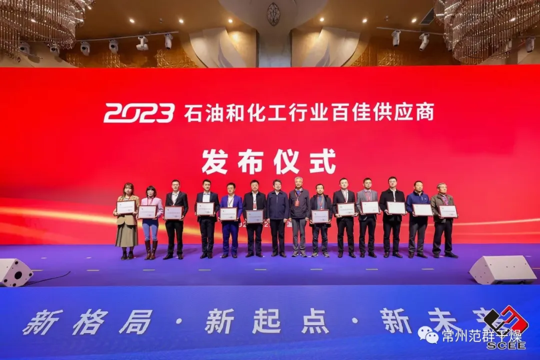 日韩人妻无码精品-专区