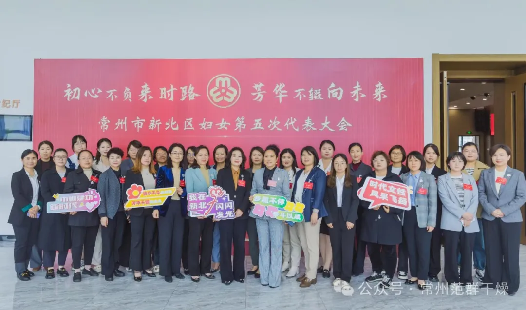 日韩人妻无码精品-专区