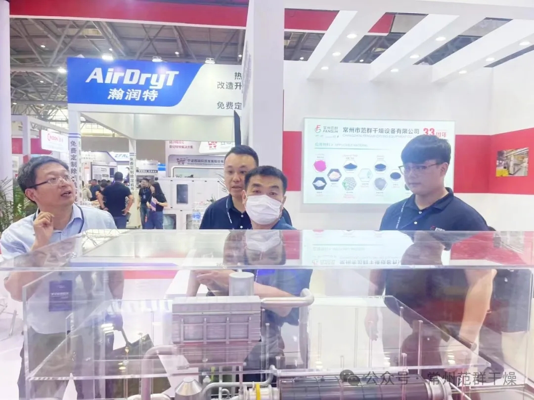 日韩人妻无码精品-专区