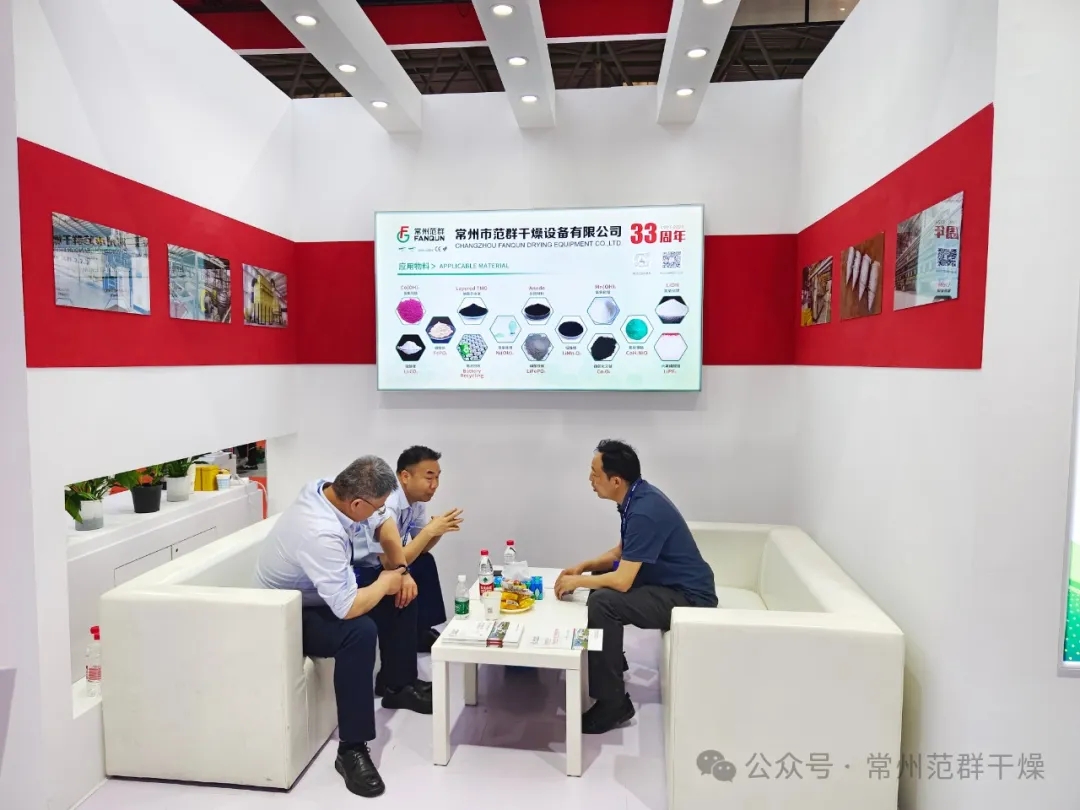 日韩人妻无码精品-专区