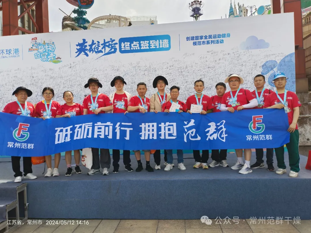 日韩人妻无码精品-专区