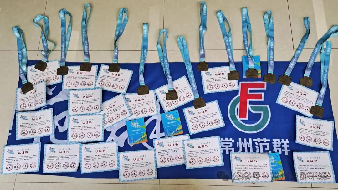 日韩人妻无码精品-专区