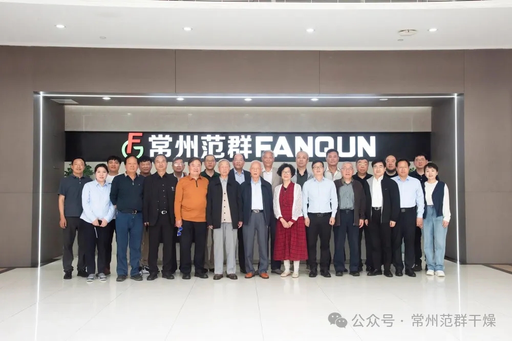 日韩人妻无码精品-专区