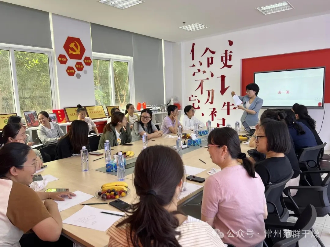 日韩人妻无码精品-专区