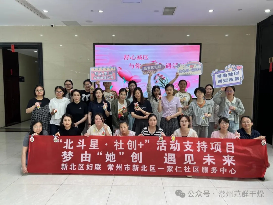 日韩人妻无码精品-专区