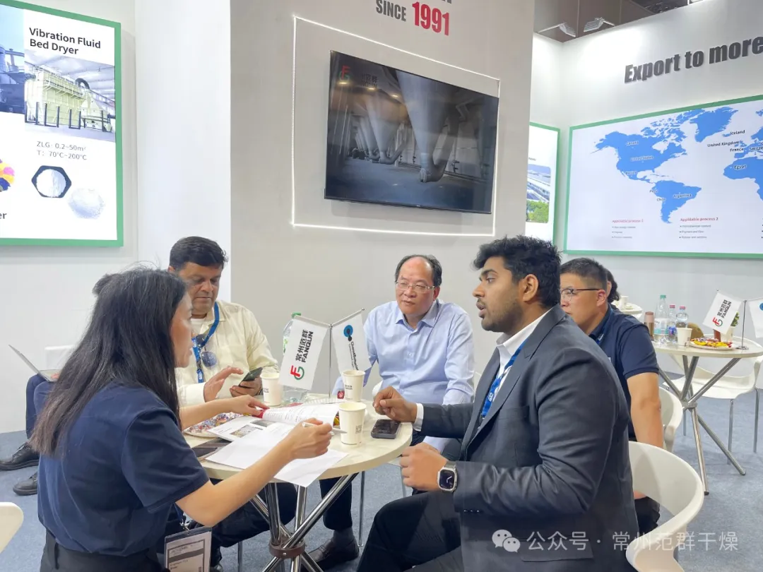 日韩人妻无码精品-专区