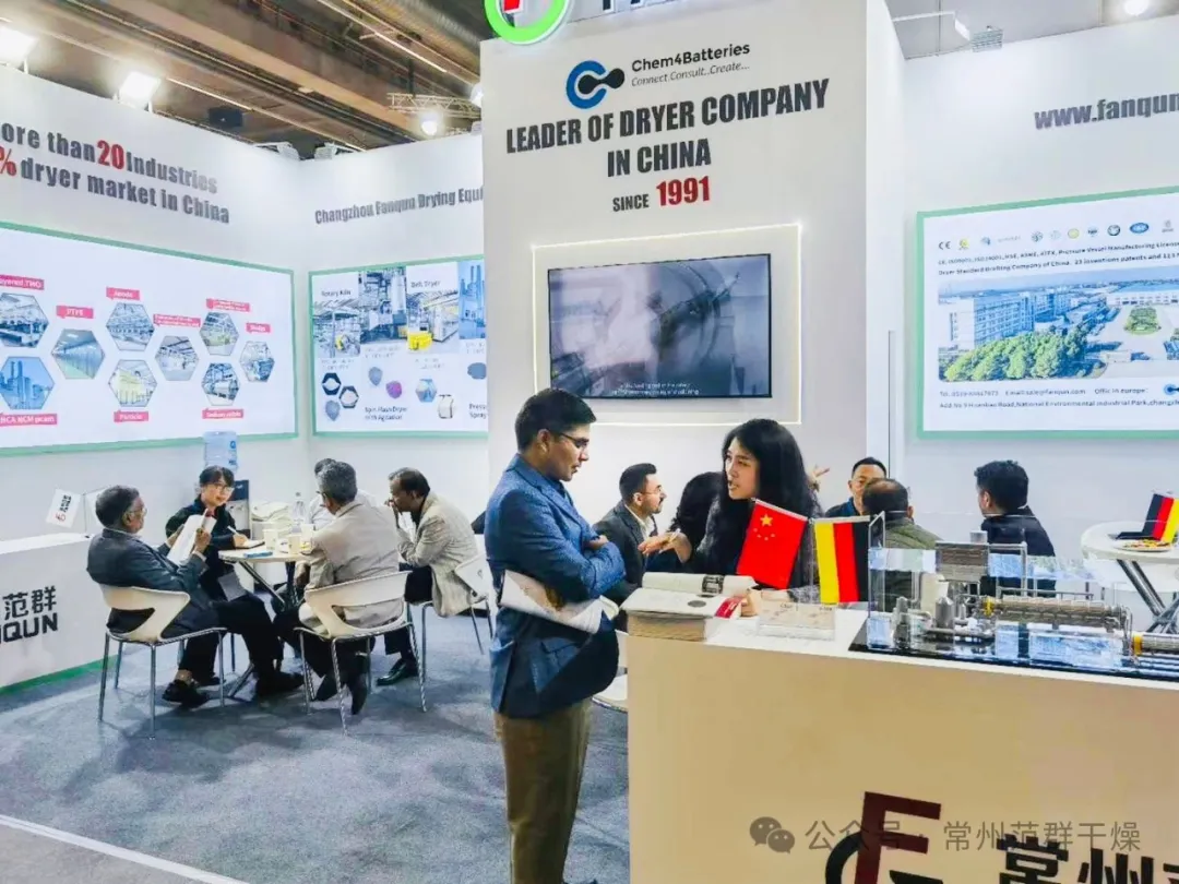 日韩人妻无码精品-专区