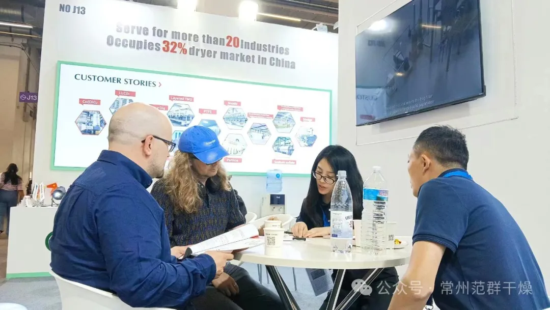 日韩人妻无码精品-专区