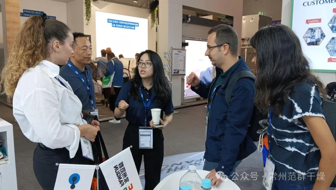 日韩人妻无码精品-专区