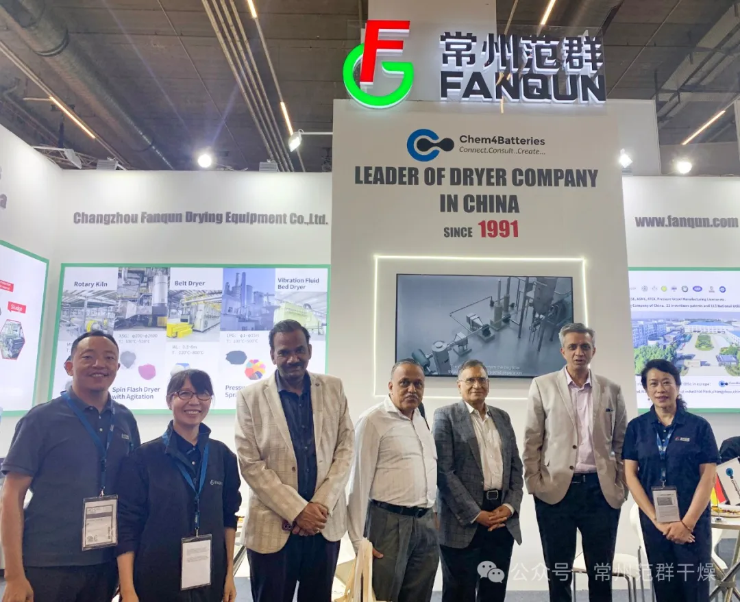 日韩人妻无码精品-专区