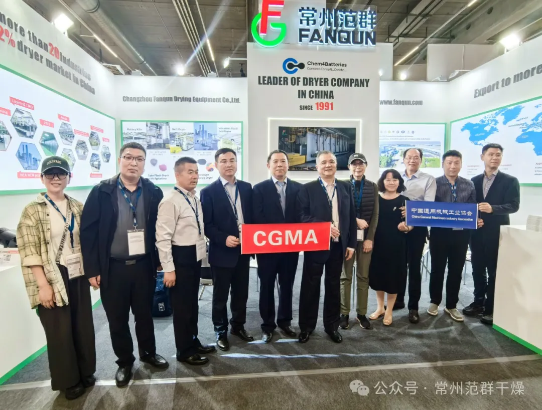 日韩人妻无码精品-专区