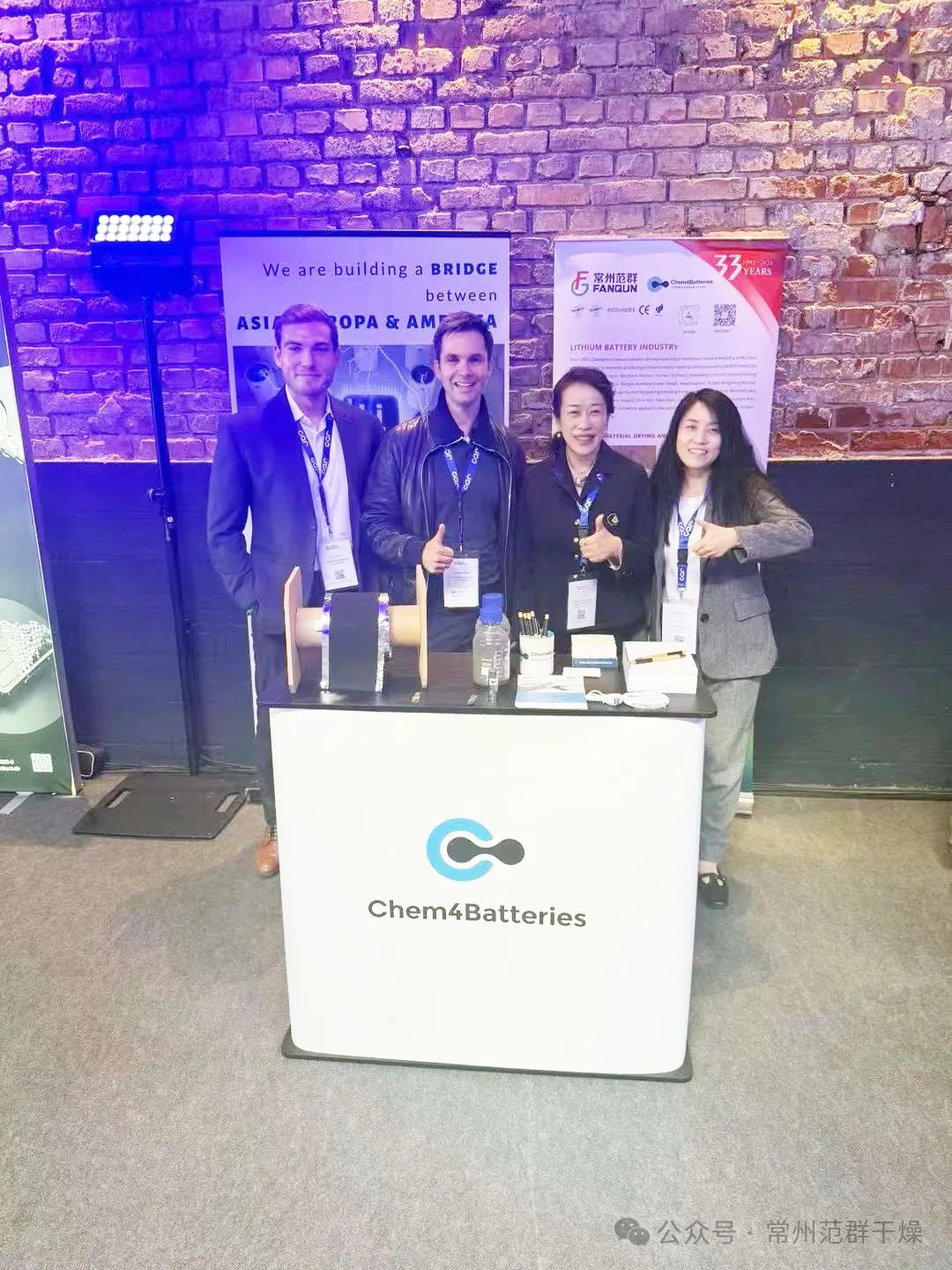 日韩人妻无码精品-专区