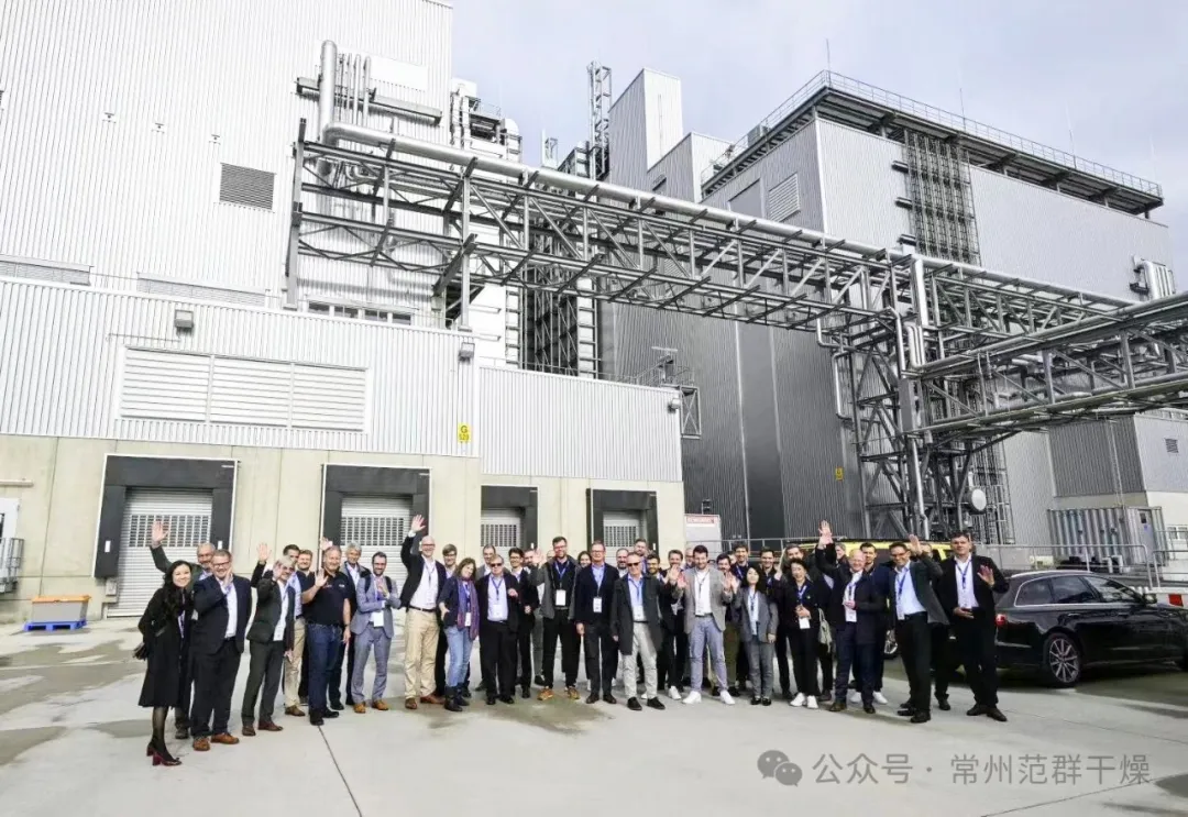 日韩人妻无码精品-专区