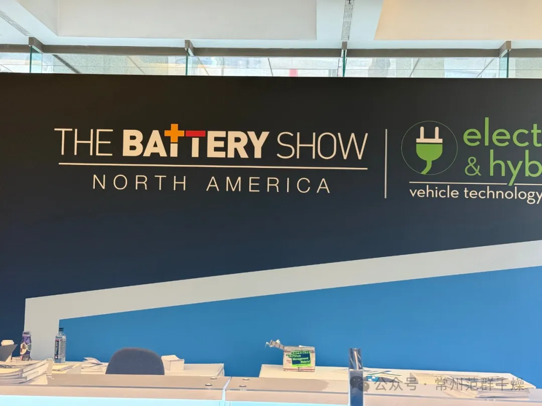 日韩人妻无码精品-专区