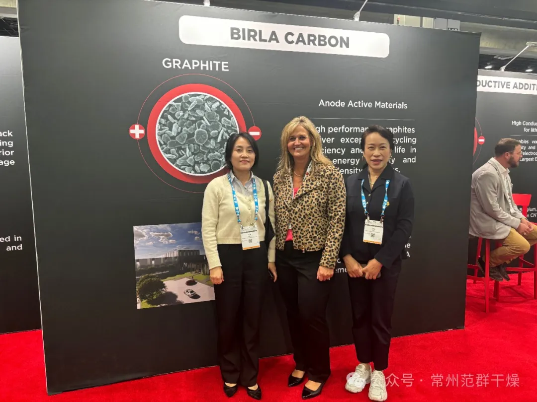 日韩人妻无码精品-专区