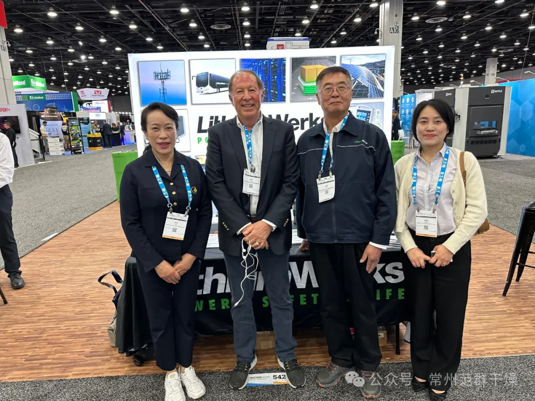 日韩人妻无码精品-专区