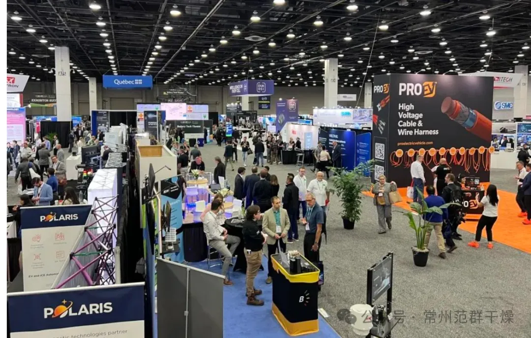 日韩人妻无码精品-专区