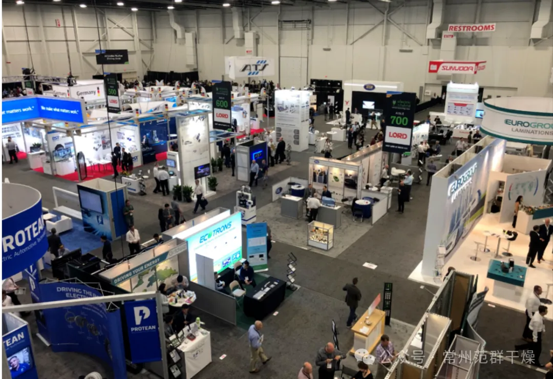 日韩人妻无码精品-专区