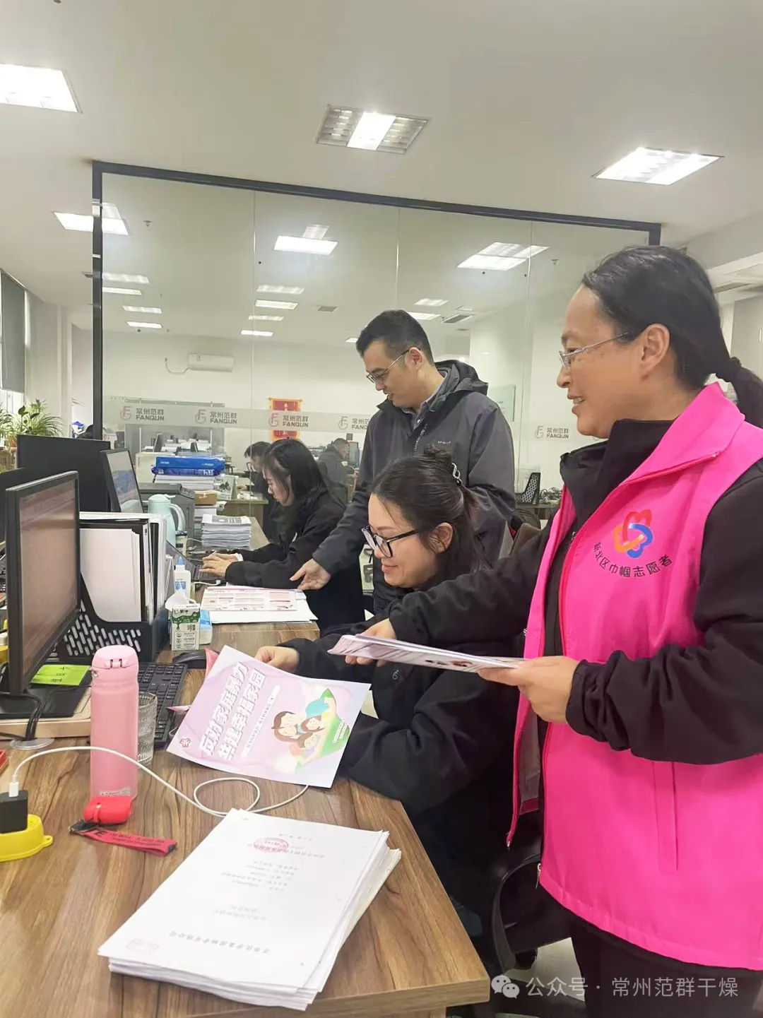 日韩人妻无码精品-专区