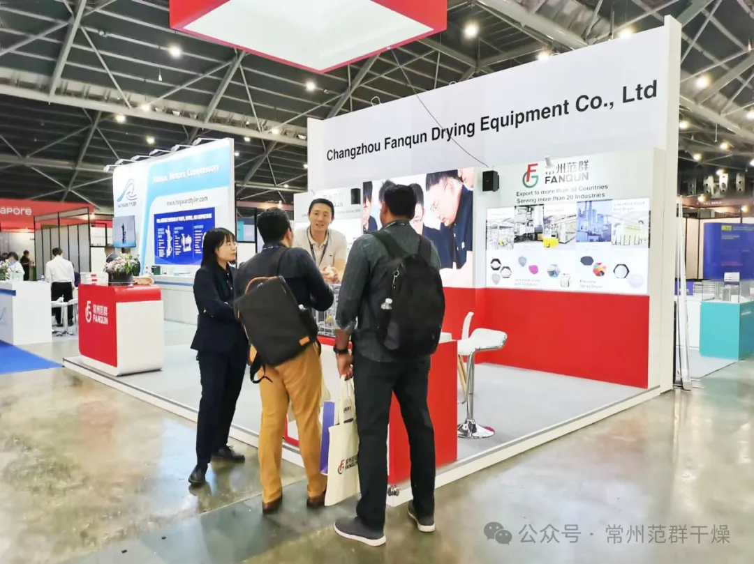 日韩人妻无码精品-专区