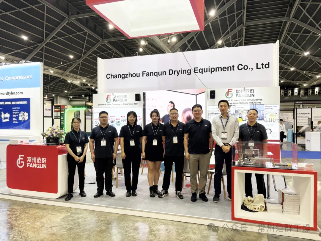 日韩人妻无码精品-专区