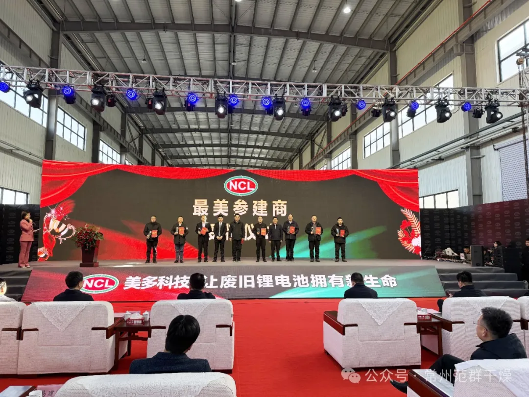 日韩人妻无码精品-专区