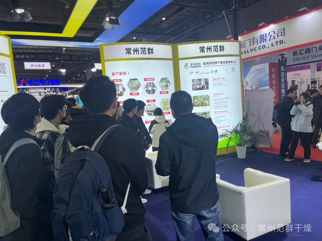 日韩人妻无码精品-专区