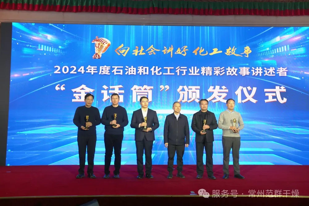 日韩人妻无码精品-专区