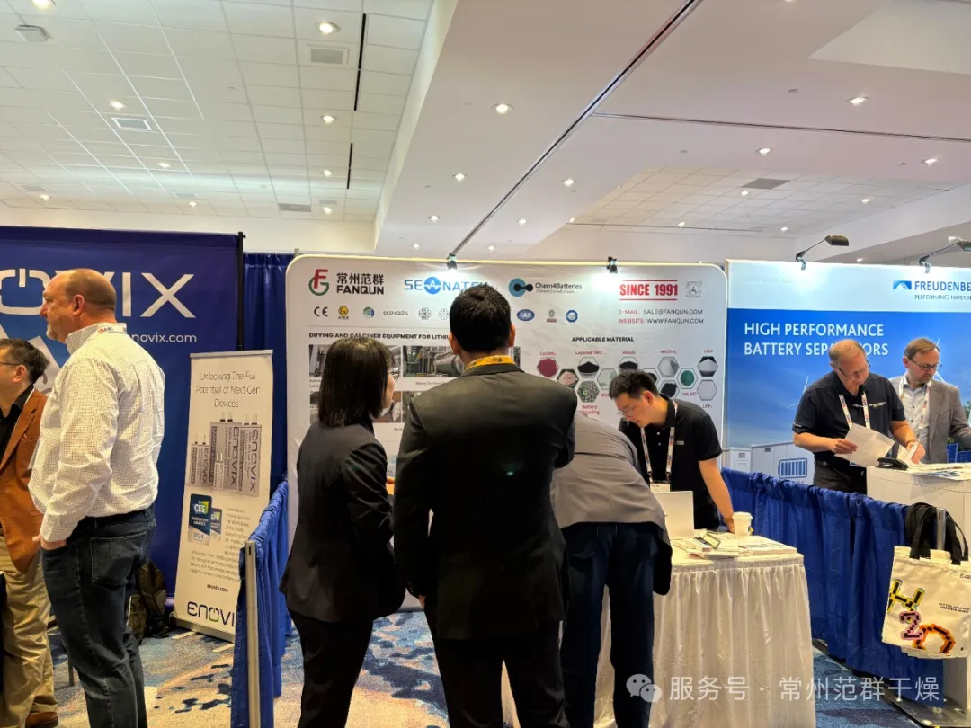 日韩人妻无码精品-专区