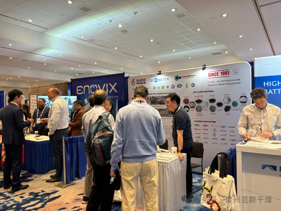 日韩人妻无码精品-专区