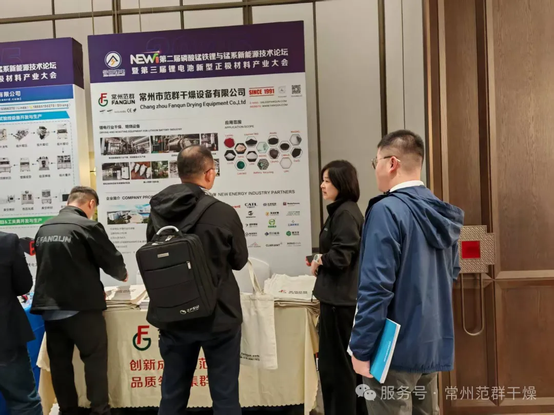 日韩人妻无码精品-专区