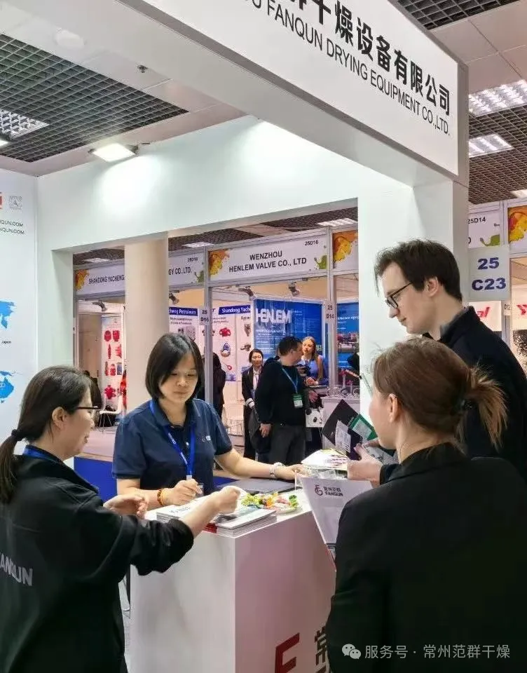 日韩人妻无码精品-专区