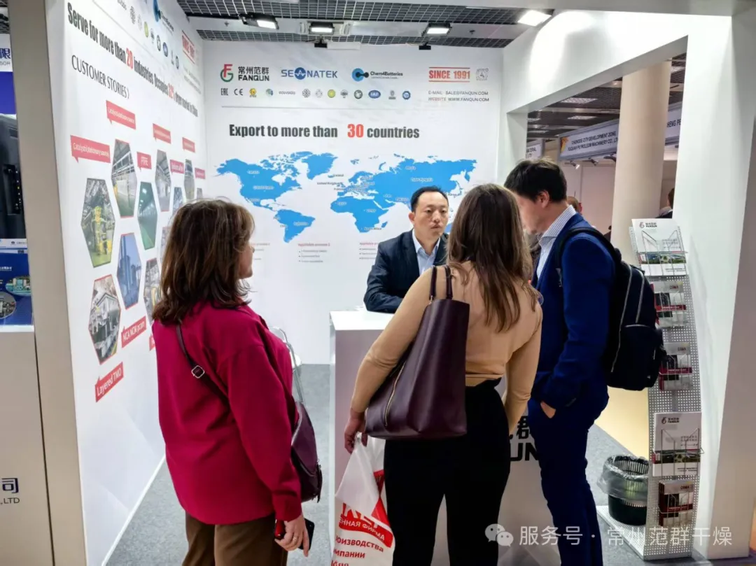 日韩人妻无码精品-专区